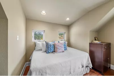 151 Kerr Canyon Pass, Kerrville, TX 78028 - Photo 25