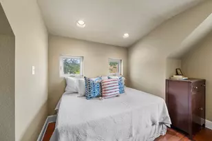 151 Kerr Canyon Pass, Kerrville, TX 78028 - Photo 25