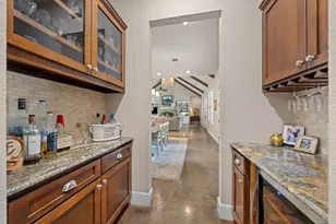 151 Kerr Canyon Pass, Kerrville, TX 78028 - Photo 9