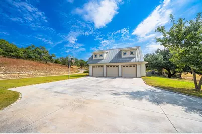 151 Kerr Canyon Pass, Kerrville, TX 78028 - Photo 33