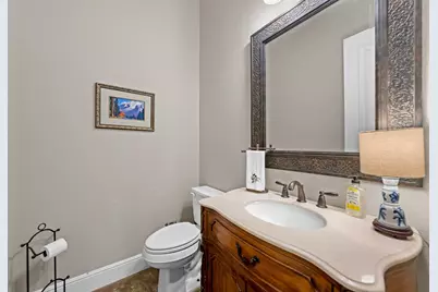 151 Kerr Canyon Pass, Kerrville, TX 78028 - Photo 19