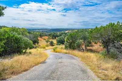 151 Kerr Canyon Pass, Kerrville, TX 78028 - Photo 37