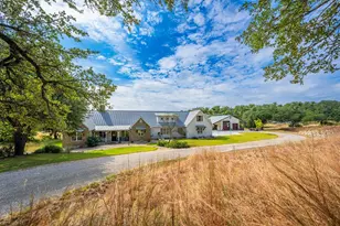 151 Kerr Canyon Pass, Kerrville, TX 78028 - Photo 43