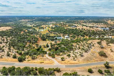 151 Kerr Canyon Pass, Kerrville, TX 78028 - Photo 45
