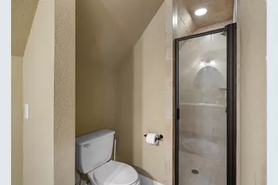 151 Kerr Canyon Pass, Kerrville, TX 78028 - Photo 23