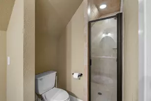 151 Kerr Canyon Pass, Kerrville, TX 78028 - Photo 23