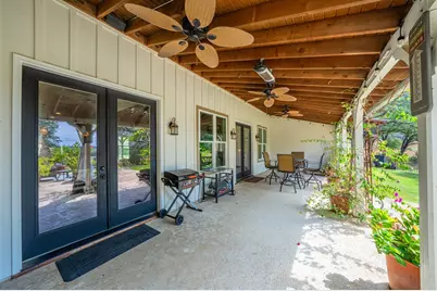 151 Kerr Canyon Pass, Kerrville, TX 78028 - Photo 27