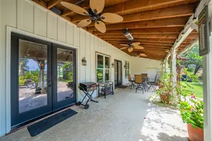 151 Kerr Canyon Pass, Kerrville, TX 78028 - Photo 27