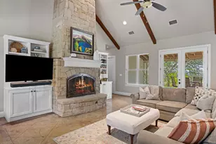 151 Kerr Canyon Pass, Kerrville, TX 78028 - Photo 5