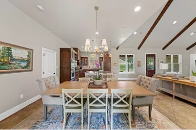 151 Kerr Canyon Pass, Kerrville, TX 78028 - Photo 5