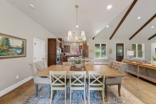 151 Kerr Canyon Pass, Kerrville, TX 78028 - Photo 5