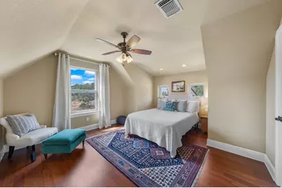 151 Kerr Canyon Pass, Kerrville, TX 78028 - Photo 23