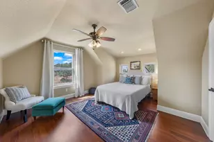 151 Kerr Canyon Pass, Kerrville, TX 78028 - Photo 23