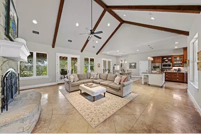 151 Kerr Canyon Pass, Kerrville, TX 78028 - Photo 3