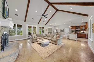 151 Kerr Canyon Pass, Kerrville, TX 78028 - Photo 3