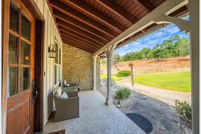 151 Kerr Canyon Pass, Kerrville, TX 78028 - Photo 3