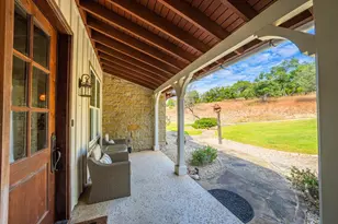 151 Kerr Canyon Pass, Kerrville, TX 78028 - Photo 3