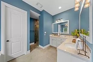 151 Kerr Canyon Pass, Kerrville, TX 78028 - Photo 13