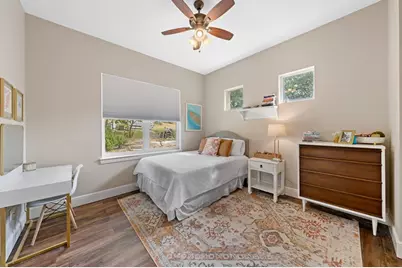 151 Kerr Canyon Pass, Kerrville, TX 78028 - Photo 15