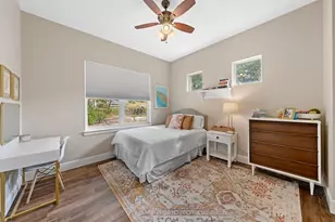 151 Kerr Canyon Pass, Kerrville, TX 78028 - Photo 15