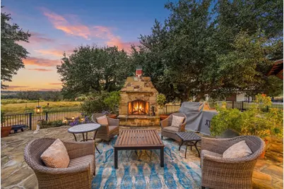 151 Kerr Canyon Pass, Kerrville, TX 78028 - Photo 29