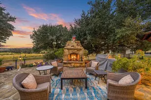 151 Kerr Canyon Pass, Kerrville, TX 78028 - Photo 29