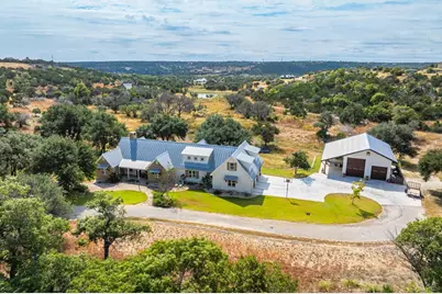 151 Kerr Canyon Pass, Kerrville, TX 78028 - Photo 45