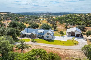 151 Kerr Canyon Pass, Kerrville, TX 78028 - Photo 45