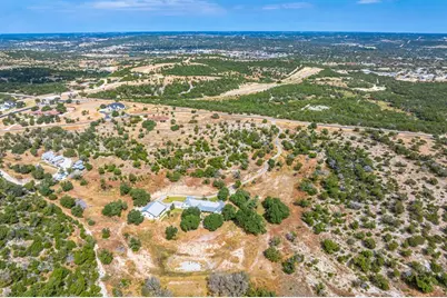 151 Kerr Canyon Pass, Kerrville, TX 78028 - Photo 39