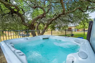 151 Kerr Canyon Pass, Kerrville, TX 78028 - Photo 29