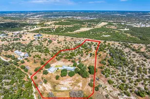 151 Kerr Canyon Pass, Kerrville, TX 78028 - Photo 41