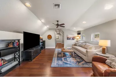 151 Kerr Canyon Pass, Kerrville, TX 78028 - Photo 21