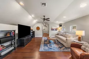 151 Kerr Canyon Pass, Kerrville, TX 78028 - Photo 21