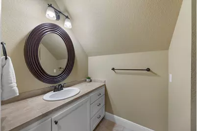 151 Kerr Canyon Pass, Kerrville, TX 78028 - Photo 25