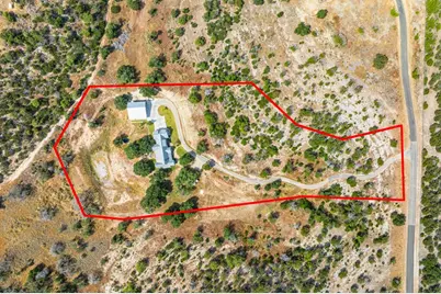 151 Kerr Canyon Pass, Kerrville, TX 78028 - Photo 43