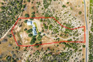 151 Kerr Canyon Pass, Kerrville, TX 78028 - Photo 43