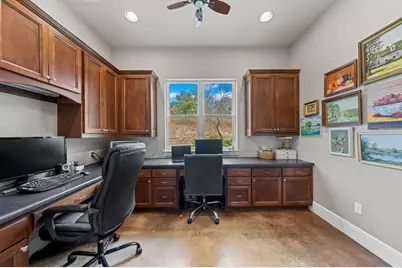 151 Kerr Canyon Pass, Kerrville, TX 78028 - Photo 21