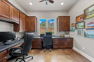 151 Kerr Canyon Pass, Kerrville, TX 78028 - Photo 21
