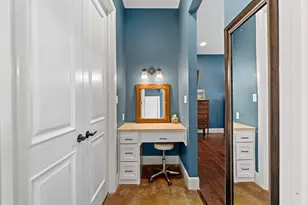 151 Kerr Canyon Pass, Kerrville, TX 78028 - Photo 11