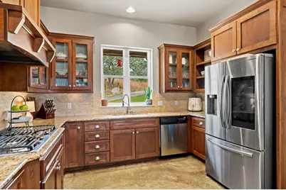 151 Kerr Canyon Pass, Kerrville, TX 78028 - Photo 7