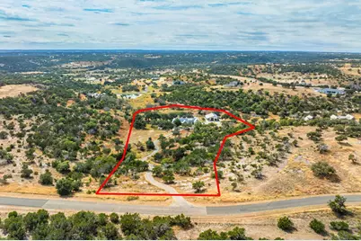 151 Kerr Canyon Pass, Kerrville, TX 78028 - Photo 39