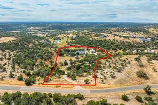151 Kerr Canyon Pass, Kerrville, TX 78028 - Photo 39