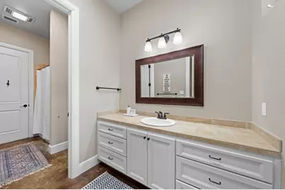 151 Kerr Canyon Pass, Kerrville, TX 78028 - Photo 17