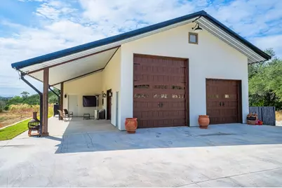 151 Kerr Canyon Pass, Kerrville, TX 78028 - Photo 33