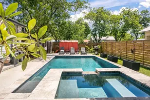 209 N Elk St, Fredericksburg, TX 78624 - Photo 23