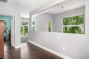 209 N Elk St, Fredericksburg, TX 78624 - Photo 19