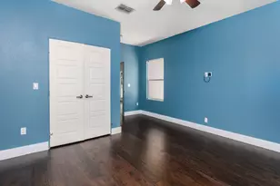 209 N Elk St, Fredericksburg, TX 78624 - Photo 21