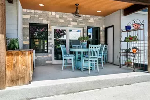 209 N Elk St, Fredericksburg, TX 78624 - Photo 27