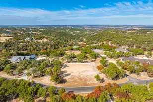 301 San Juan, Kerrville, TX 78028 - Photo 1