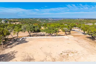301 San Juan, Kerrville, TX 78028 - Photo 9